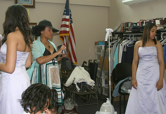 ceremony 145