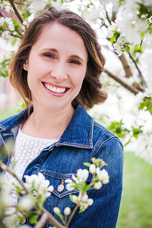Sarah-40