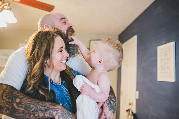 Oliver 1yr-42