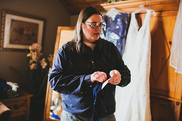 Wedding-356