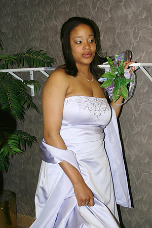 ceremony 209