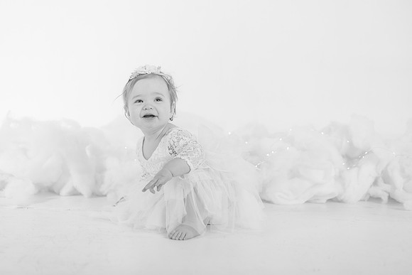 xTaelyn 1yr-51