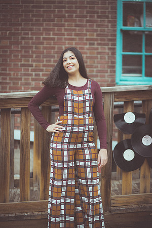 Reagan Senior-46
