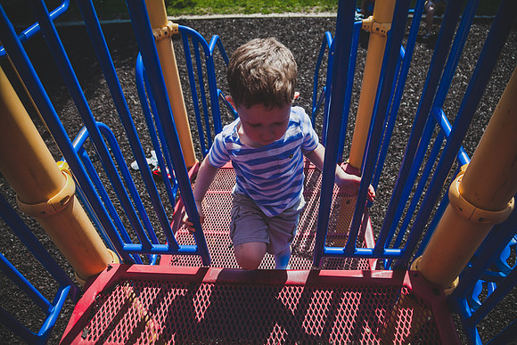 Daddy & I 2018-104