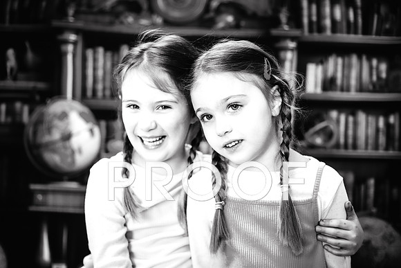 KAYLENE & ANNIKA 2025-7