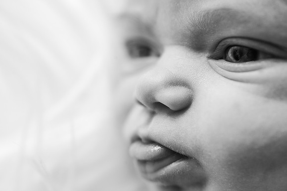 Newborn-34
