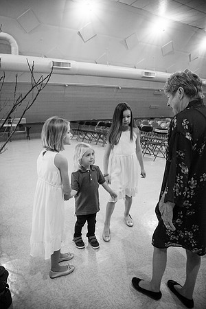 xWedding-193