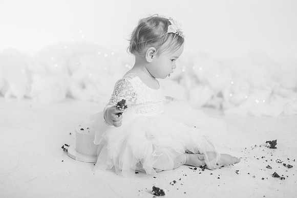 xTaelyn 1yr-121