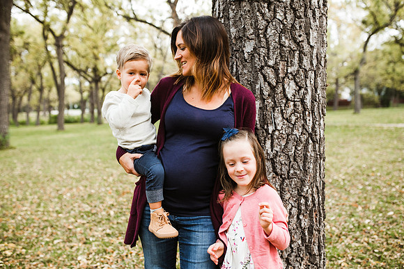 Fall 2020 (34 of 376)
