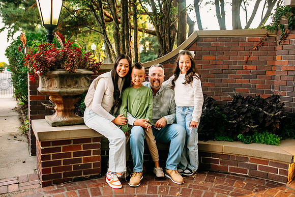 Family 2024-46