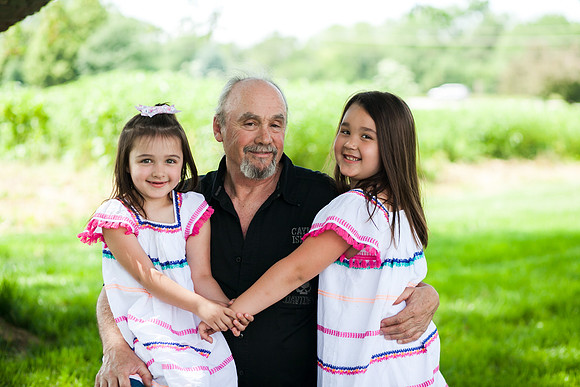 Family 2019-26