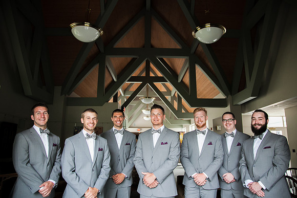 MT Wedding-334