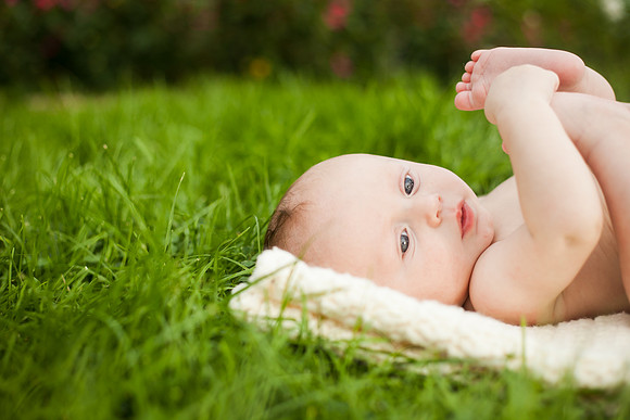 Quinn 4mth-52