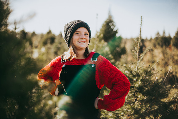 Tree Farm-32
