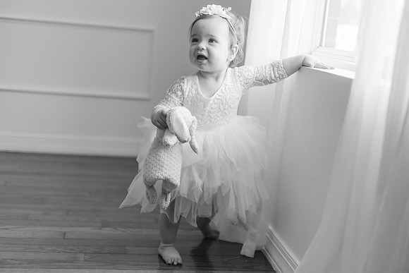 xTaelyn 1yr-5