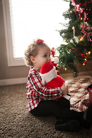 Holiday 2016-35