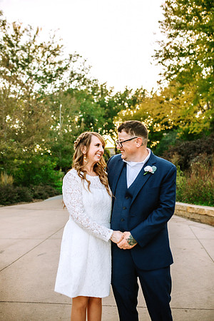 Wedding-124