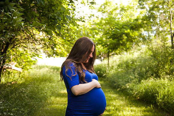 Bump 2018-25