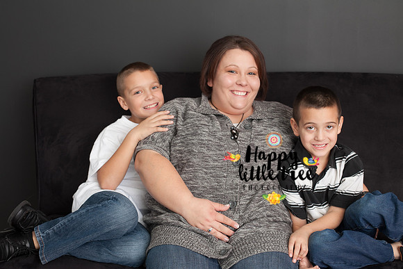 Family-31