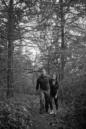 Darcy + Alex  Engage-293