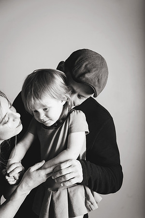 Family 2017-27 copy