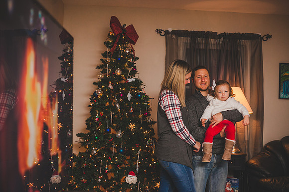 Holiday 2016-71
