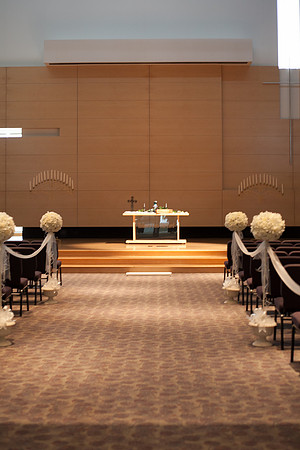 J+B Wedding-224
