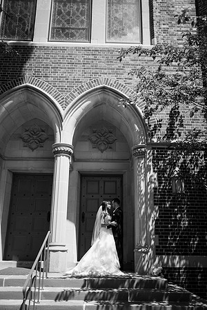 L+S Wedding-336