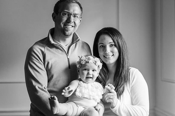 xSloane 1yr-41