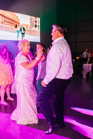 Reception-171