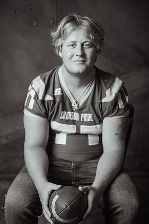 xNate Senior-162