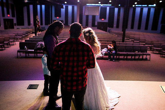 Wedding-173