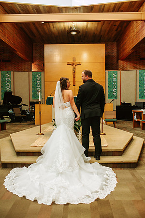 Wedding-666