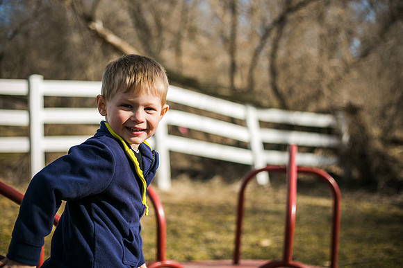 McCann Boys Spring 2015-43