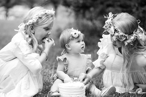 xEverly 1yr-148