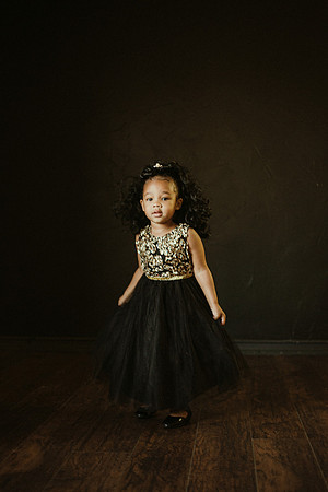 Samira 3yr-36
