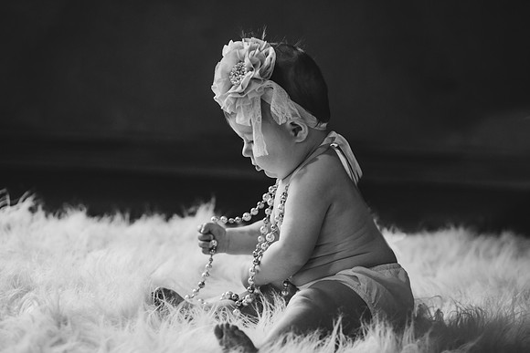 xMara 6mth-74