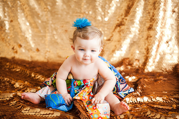 Willa 1yr_-29