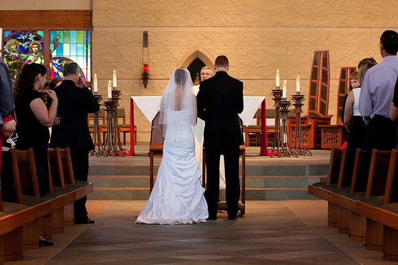 Adam- Wedding_-29