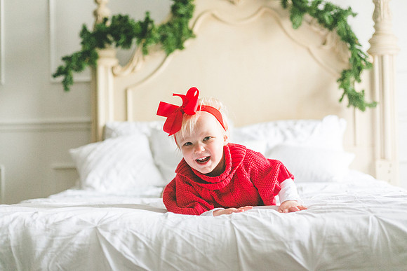 Xmas 2019-49