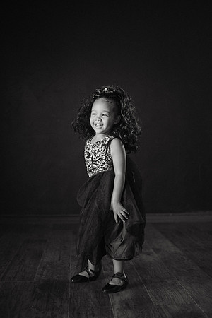 xSamira 3yr-42