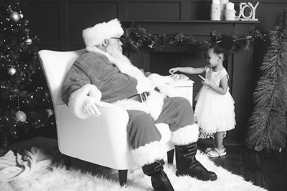 xSanta 2019-16