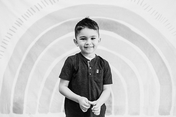 Gabriel Lopez-15