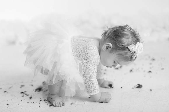 xTaelyn 1yr-177