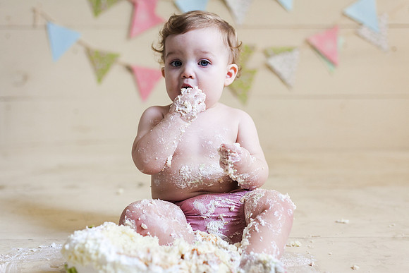 Willa 1yr_-53