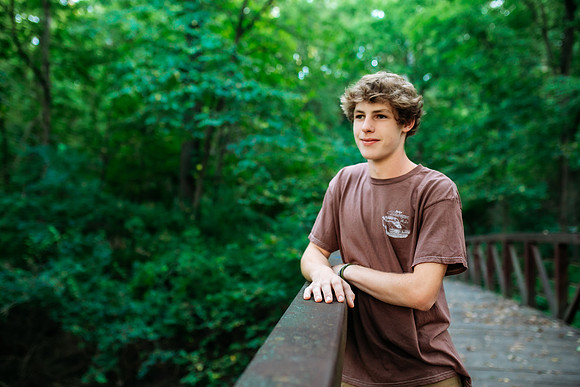 NJ- Senior-26