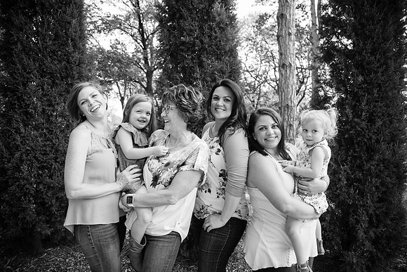 Family 2017-335