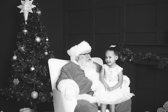 xSanta 2019-5
