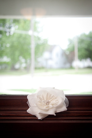 D+A Wedding-67