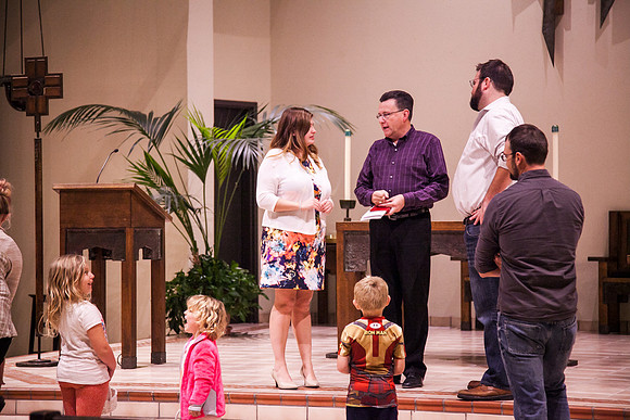 Wedding-54